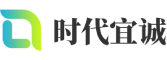 延长县软件开发公司