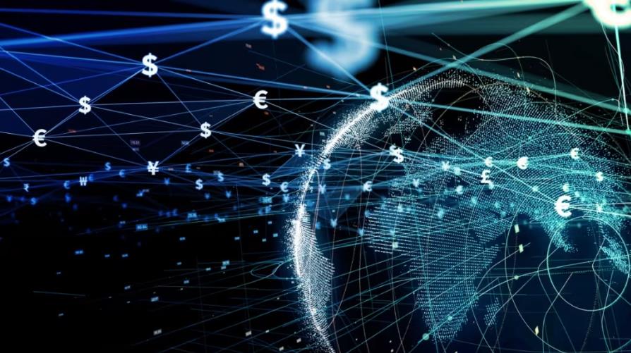 延长县系统开发:Scala与Java生态的融合之道——打造高效系统架构