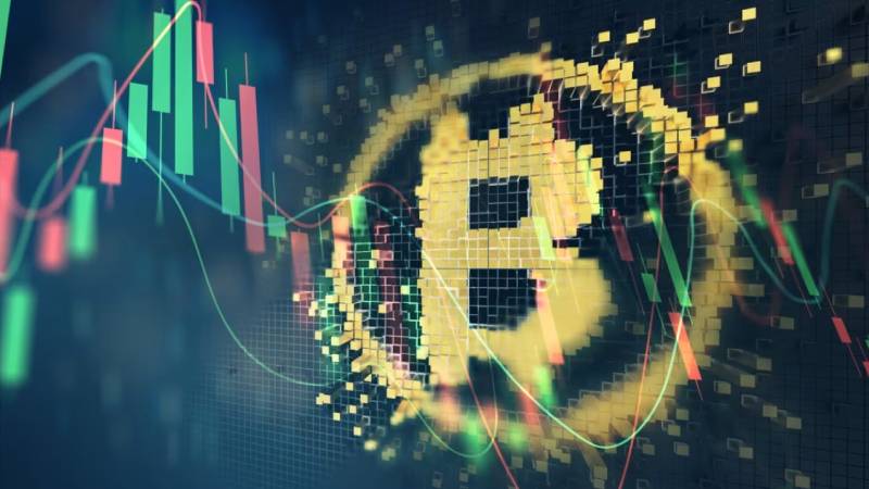 延长县软件开发核心密码:CI/CD集成、可观测性与政策即代码的落地实践