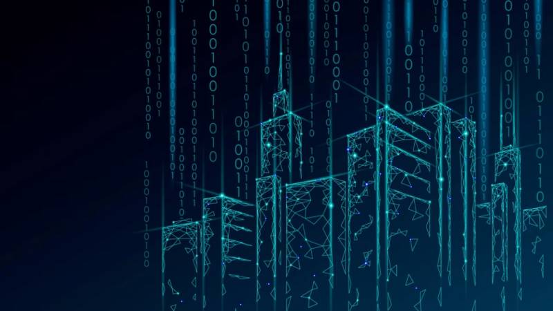 延长县企业AI应用落地:C++驱动AI核心场景的技术价值解析